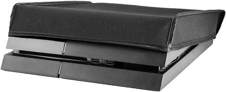 eXtremeRate-PS4-Dust-Cover-Protector