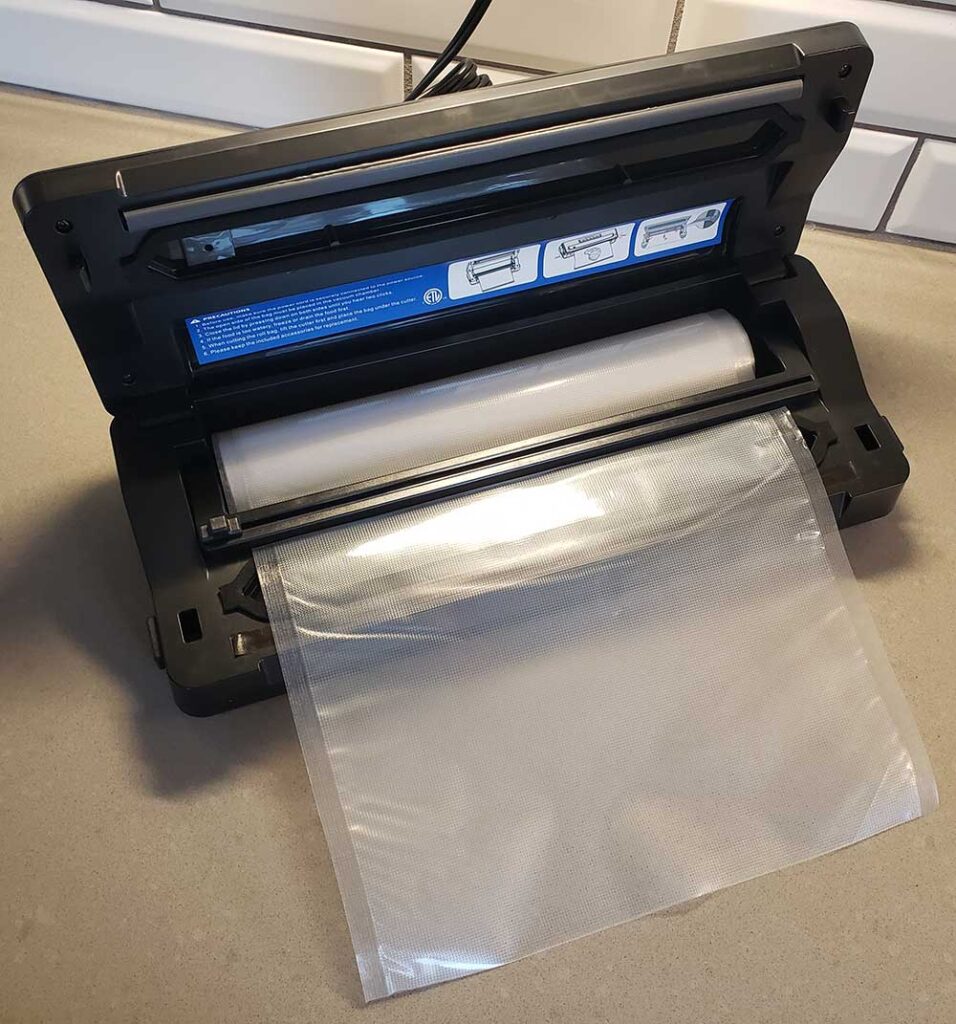 inkbirdplus-vacuum-sealer