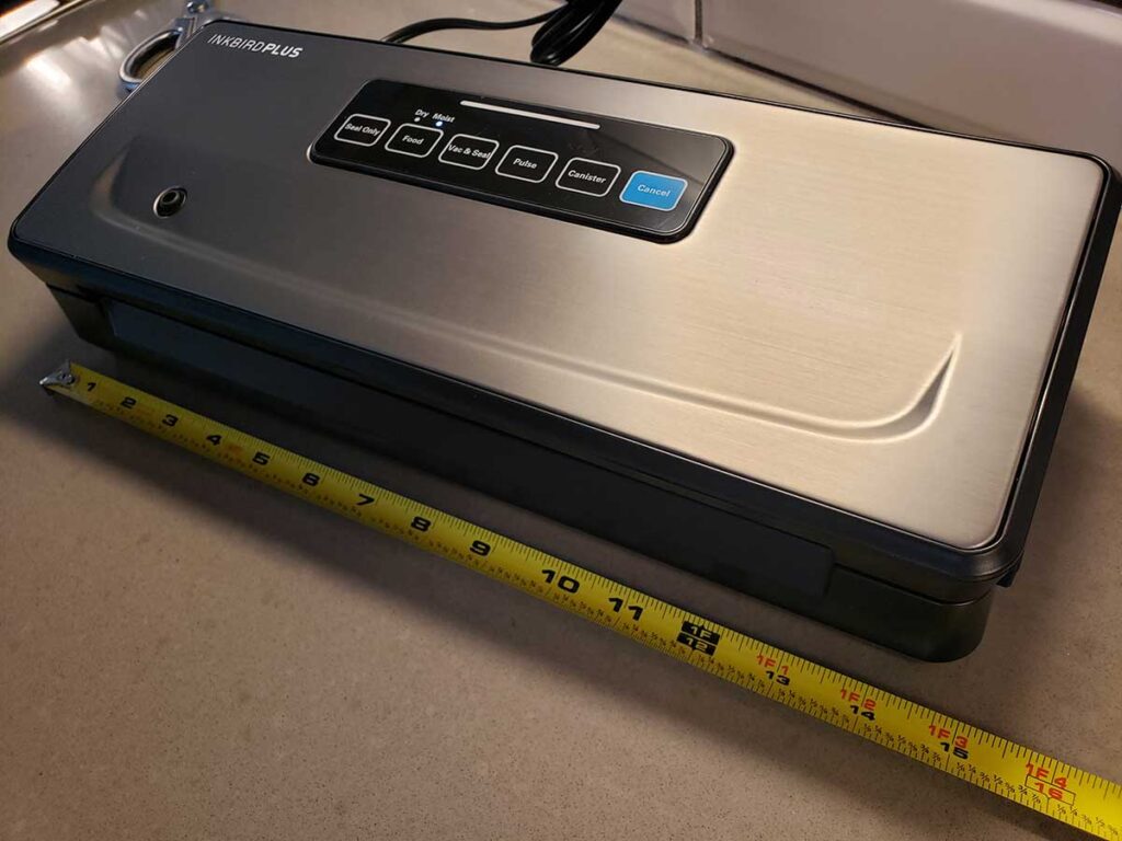 inkbirdplus-vacuum-sealer