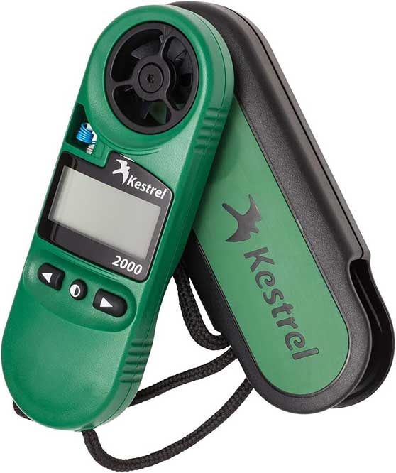 kestrel-2000-pocket-anemometer