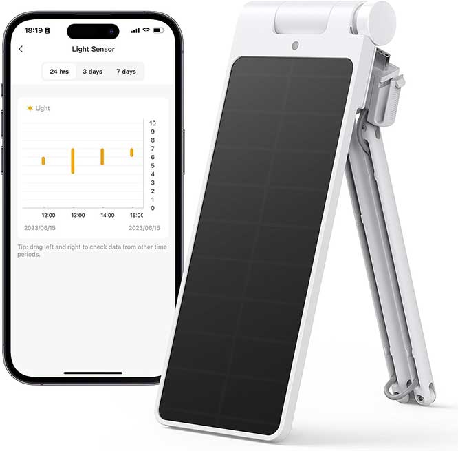 switchbot-solar-panel