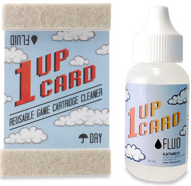 1UPCard-Game-Cartidge-Cleaning-Kit