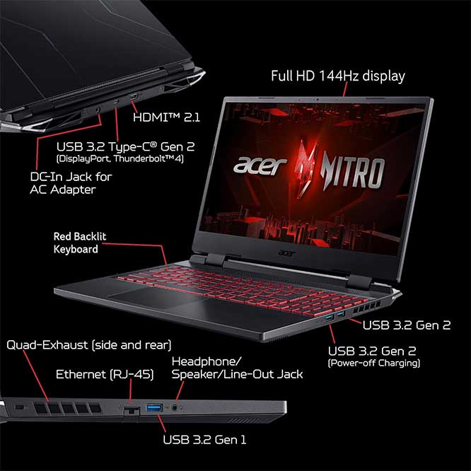 Acer-Nitro-5