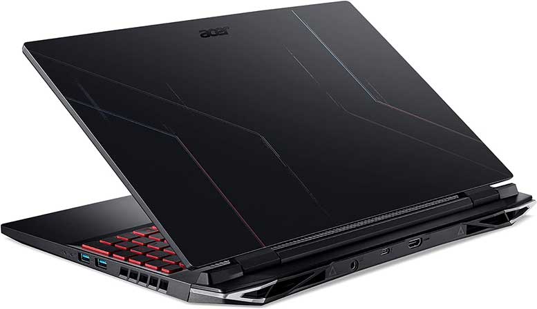 Acer-Nitro-5