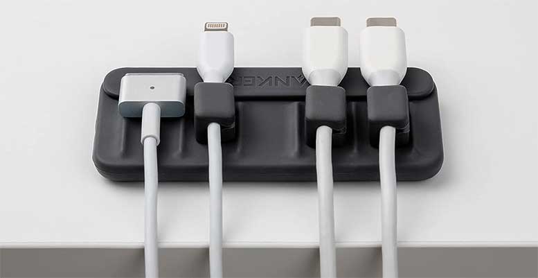 Anker-Magnetic-Cable-Holder