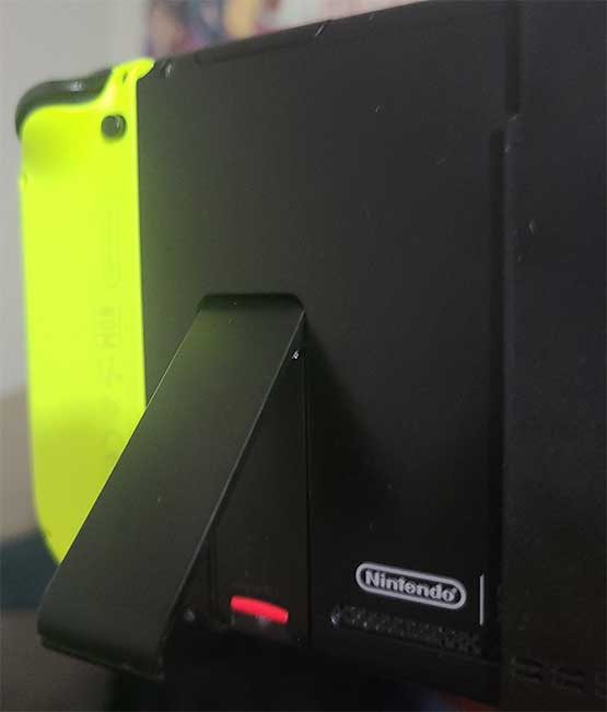 COMCOOL-Nintendo-Switch-Replacement-Kickstand