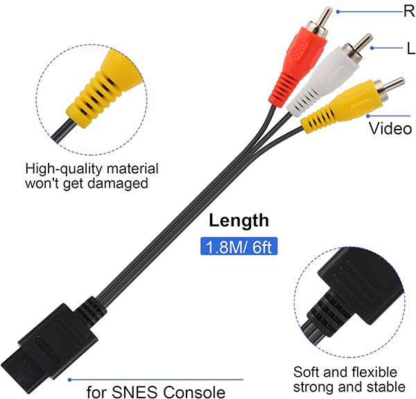 CSTESVN-SNES-Power-Adapter-and-AV-Cord-Bundle