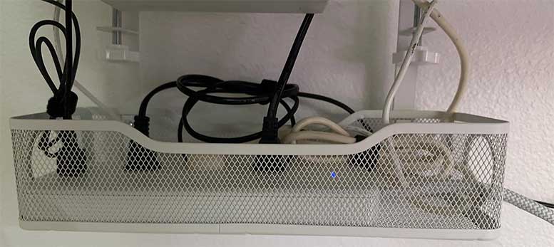 https://nerdtechy.com/wp-content/uploads/2023/10/Cinati-Under-Desk-Cable-Management-Tray-1.jpg