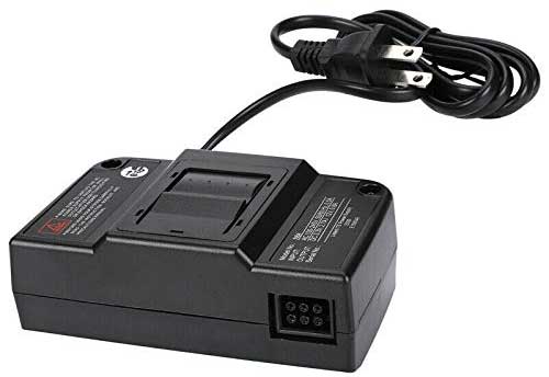 Dotop-Replacement-AC-Power-Adapter-for-N64
