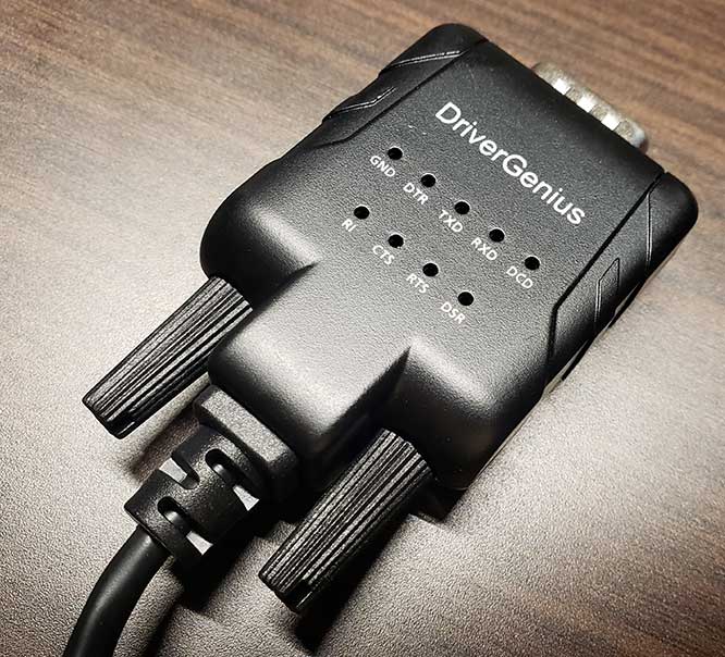 DriverGenius-Professional-USB-A-and-USB-C-to-RS-232-Adapter