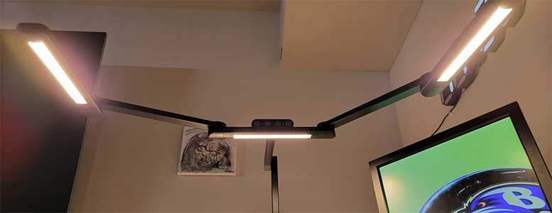 EPABINA-Transformable-LED-Desk-Lamp