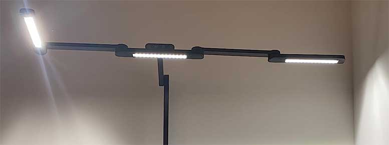 EPABINA-Transformable-LED-Desk-Lamp