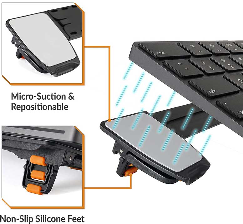 ESC-Flip-PRO-Computer-Keyboard-Stand