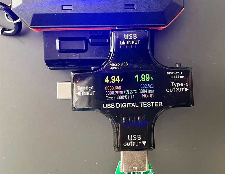 Eversame-2-in-1-USB-Power-Tester