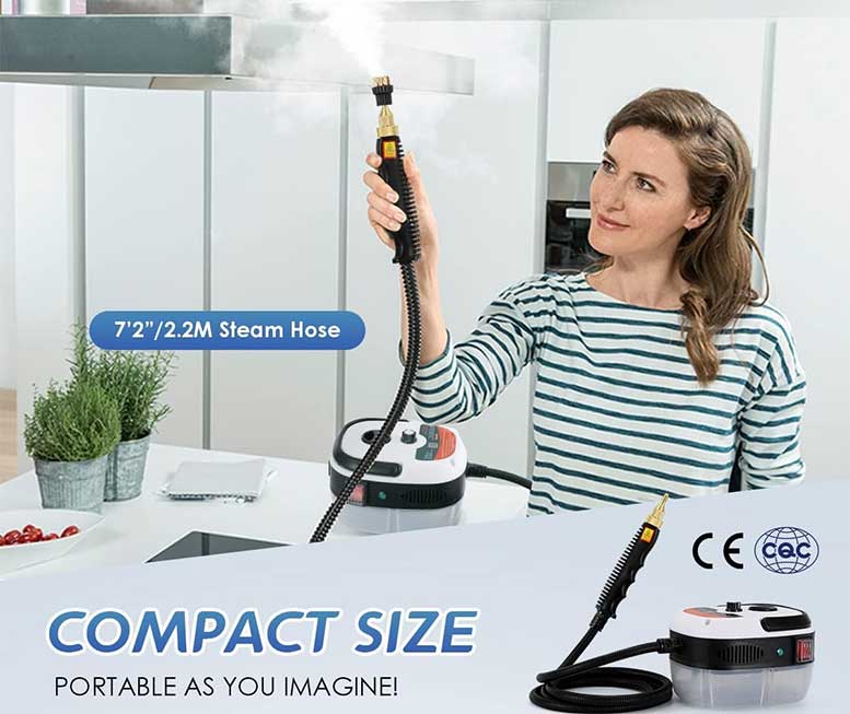 Hapyvergo-Handheld-Pressurized-Steam-Cleaner