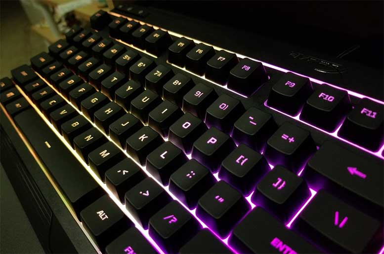 HyperX-Alloy-Core-RGB-Membrane-Gaming-Keyboard