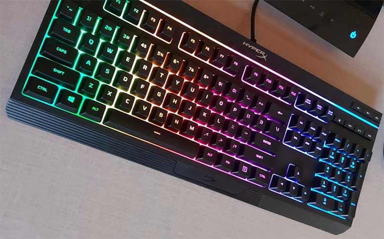 HyperX-Alloy-Core-RGB-Membrane-Gaming-Keyboard