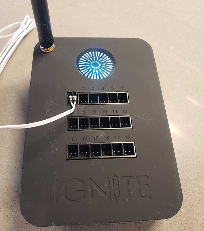 IGNITE-i18-Bluetooth-Firework-Firing-System-