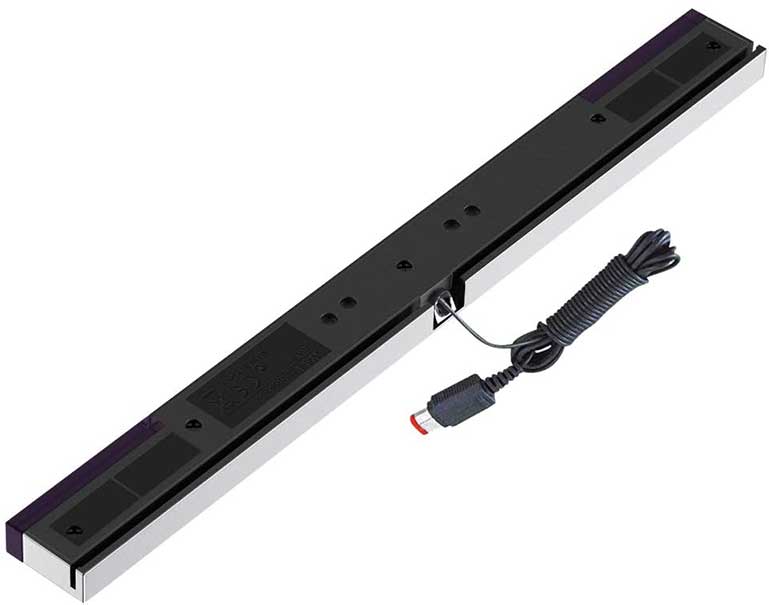 KIMILAR-Replacement-Wired-Wii-Motion-Sensor-Bar