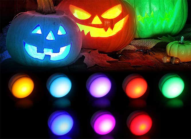 Lanties-Halloween-LED-Pumpkin-Lights