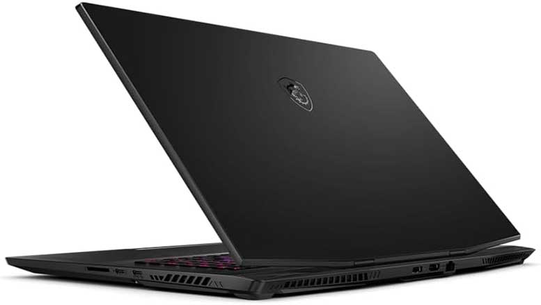 MSI-Stealth-GS77-Gaming-Laptop
