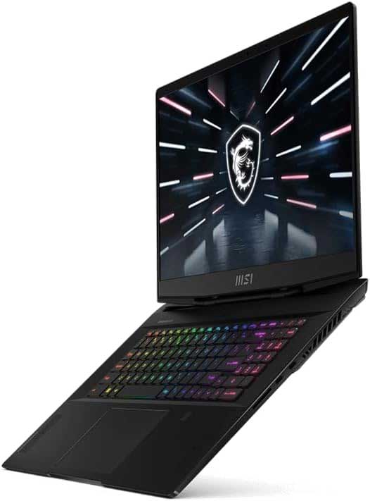 MSI-Stealth-GS77-Gaming-Laptop