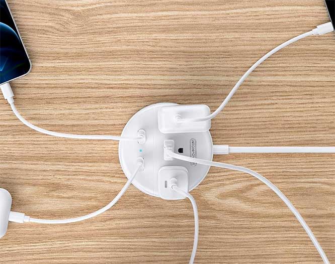 NTONPOWER-2-to-3-Prong-Power-Strip