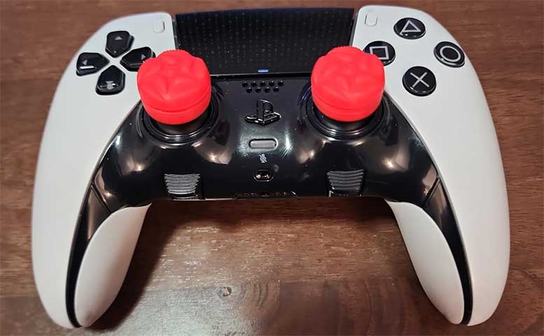 PlayVital-Thumbs-Cushion-Caps-Thumb-Grips