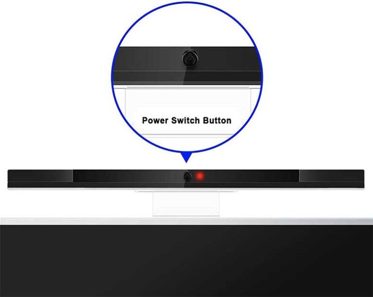 Best Wireless (and Wired) Wii Motion Sensor Bar [Replacements in 2023]