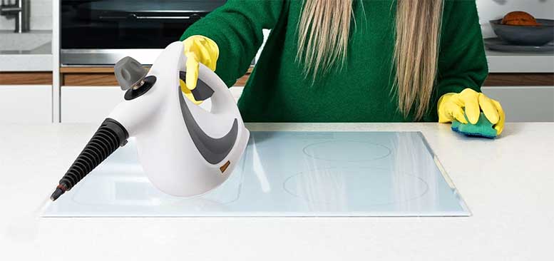 Spurgehom-Pressurized-Handheld-Steam-Cleaner