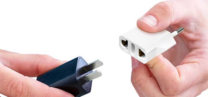 Unidapt-European-Plug-Adapter