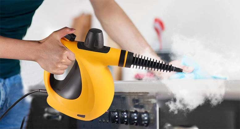 Vivibyan-Handheld-Pressurized-Steam-Cleaner