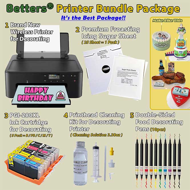 betters-Newest-Topper-Cake-Image-Printer-Set
