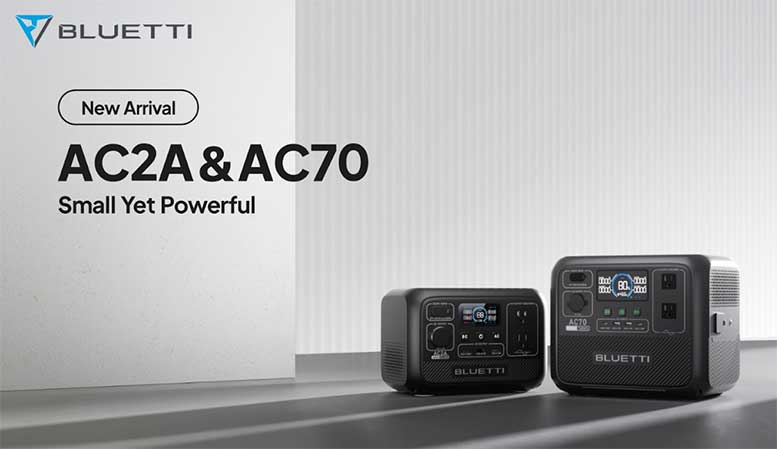 bluetti-ac2a-ac70-new release