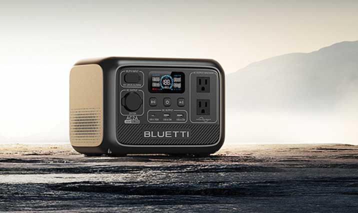 bluetti-ac2a-power station