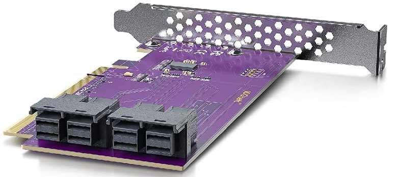 10Gtek-PCIe-to-SFF-8643-Adapter