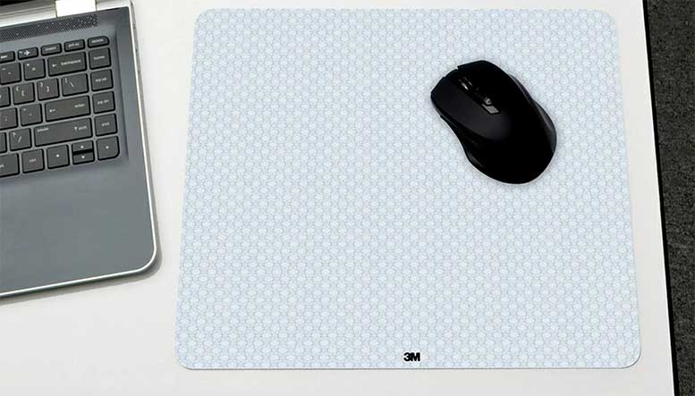 3M-Precise-Mouse-Pad