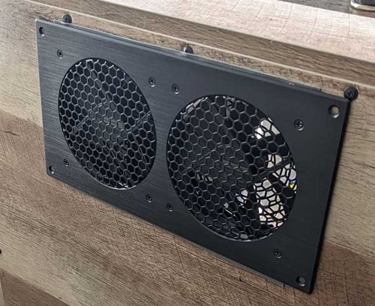 AC-Infinity-AIRPLATE-S7