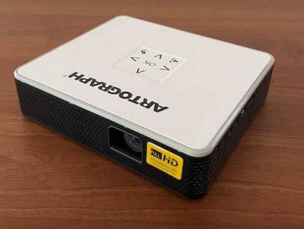 Artograph-Inspire1200-Digital-Art-LED-Projector