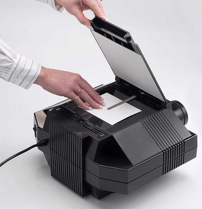 Artograph-Super-Prism-Opaque-Art-Projector