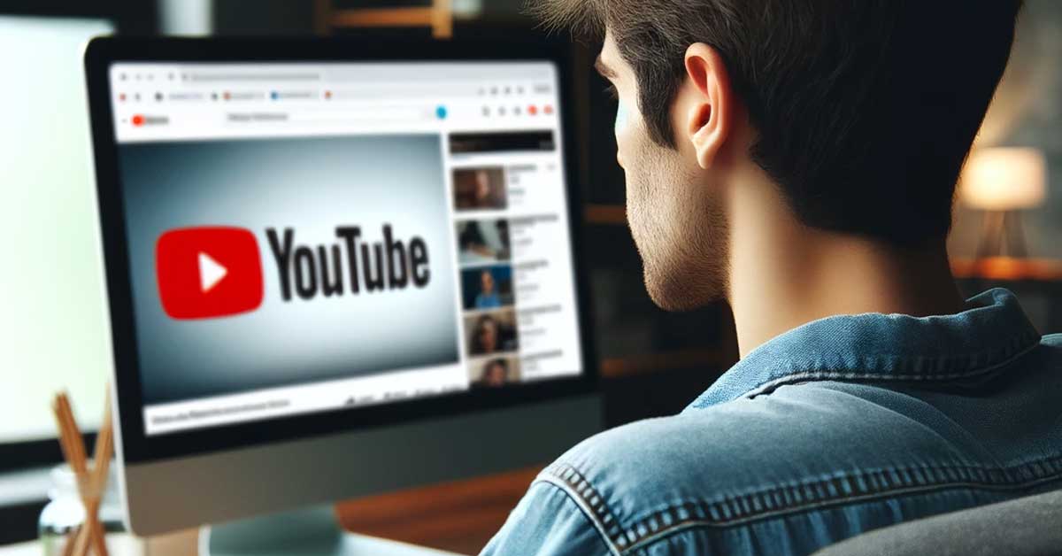 Best Ways to Download YouTube Videos Without Software