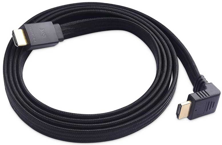 Cable-Matters-90-Degree-Flat-HDMI-Cable