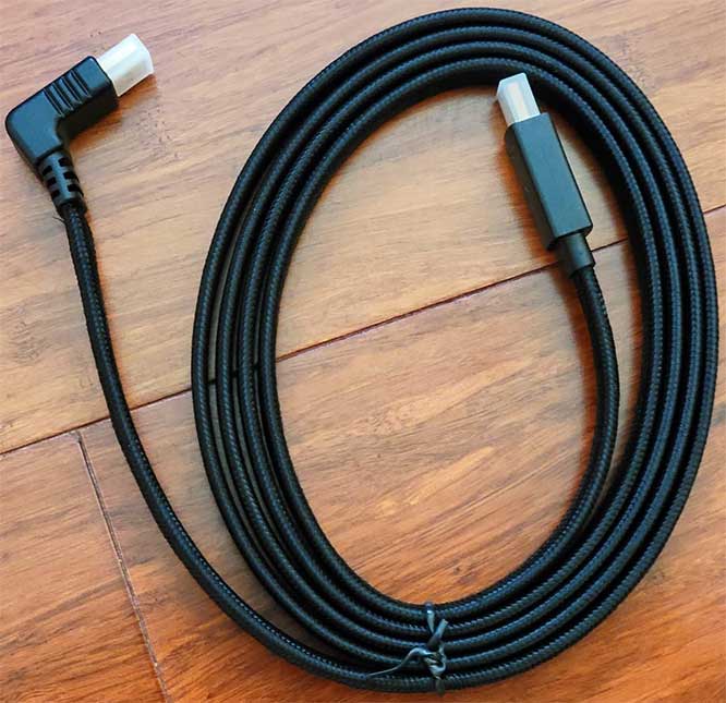 Cable-Matters-90-Degree-Flat-HDMI-Cable