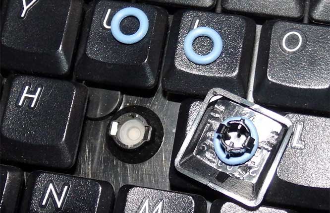 Captain-O-Ring-Keyboard-Switch-Dampeners