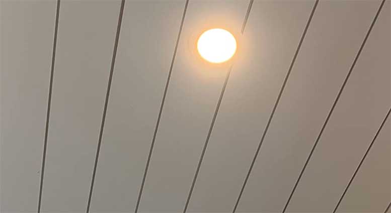 ChangM-Smart-Recessed-Lighting