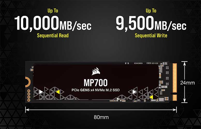Corsair-MP700-PCIe-Gen5-SSD