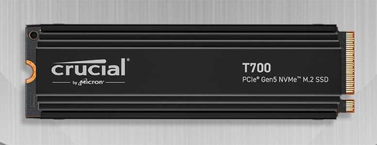 Crucial-T700-Gen5-NVMe-M2-SSD