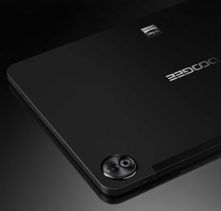 DOOGEE-T20-Ultra