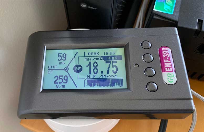 GQ-EMF-390-Advanced-EMF-Meter