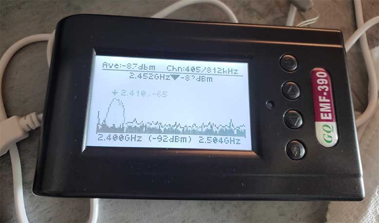 GQ-EMF-390-Advanced-EMF-Meter